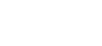 EdgarPlanning_Brand Logo_WHITE